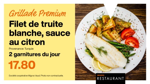 MR-2025-Digital_16-9_Grillade_premium_truite_blanche