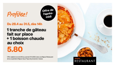 MR-2025_S18-S22-Digital_16-9_Offre_apres-midi_gateau