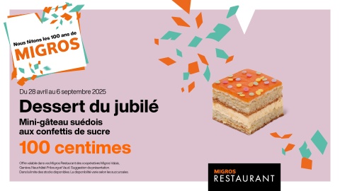 MR-SEM18_Ecran_1920x1080_100ans_Migros_Dessert_Jubile