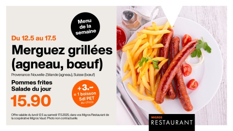MR-2025-S20-Digital_16-9_Menu_merguez_grillees