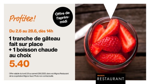 MR-2025-S23-S26-Digital_16-9_Offre_apres-midi_fraises
