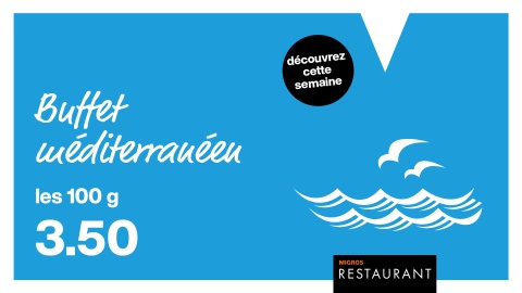 MR-2024-Digital_16-9_New_buffets_mediterraneen