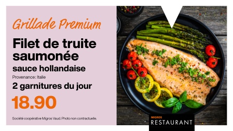 MR-2025-Digital_16-9_Grillade_premium_truite_saumonee_hollandaise