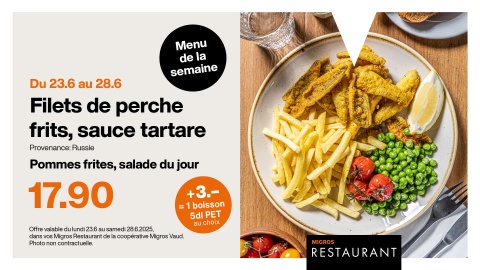 MR-2025-S26-Digital_16-9_Menu_filets_perche_frits