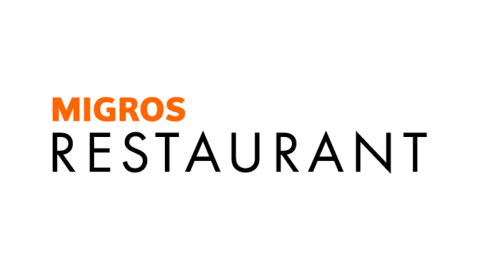 Migros_Restaurant_Logo_New