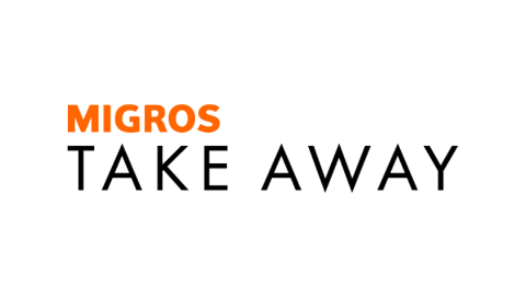 Migros_TakeAway_Logo_New