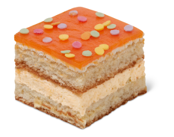 800x800_jubi-dessert