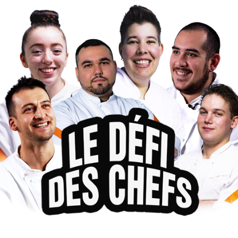 DEFI_DES_CHEFS_1080x1080px