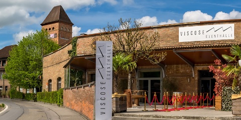 800x450_viscose_aussen