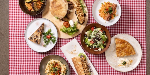 header-burek