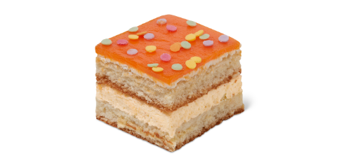 800x800_jubi-dessert0