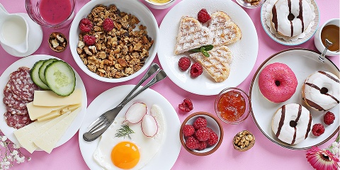 muttertagsbrunch-2025-2