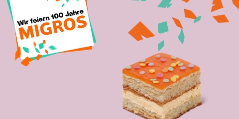 MR_100JahreMigros_Jubi_Dessert_Teaser_1536x1152px