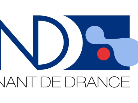 nant_de_dranse_logo