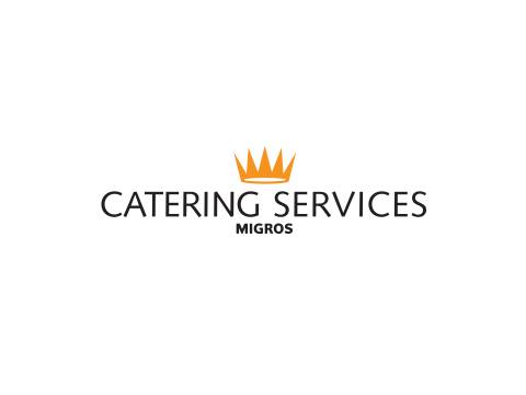 logo_Catering_Services_Migros
