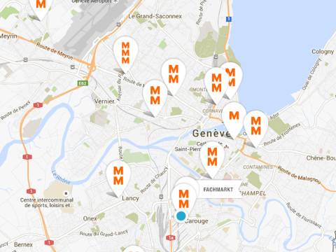 restaurants-map-4-3