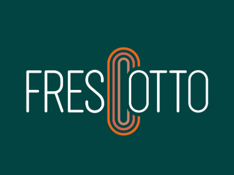 Frescotto_logo