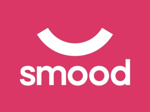 Frescotto_logo_smood
