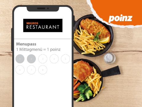 poinz-migros-restaurant_1500x1125