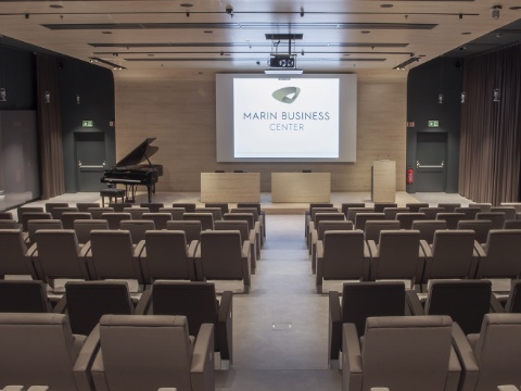 conference_b