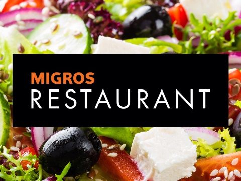 Ou-se-restaurer_4-3_Restaurant
