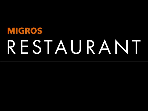 Migros_restaurant_4-3