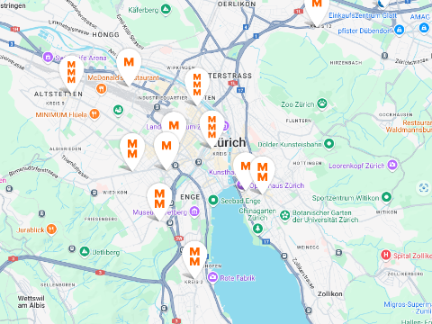 maps-gastro