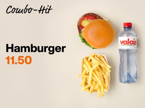 2024_KW_19_20_combo_hit_hamburger_teaser_1536x1152px