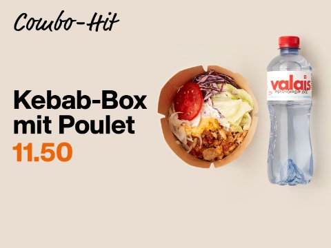 combo_hit_kebab_teaser_1536x1152px