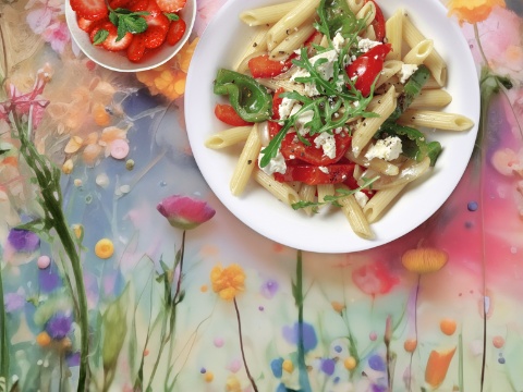 kg_fruehling_pasta_landingpage_1536x1152px_rgb