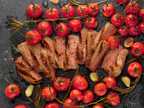 mr_teaser_steak_1536x1152