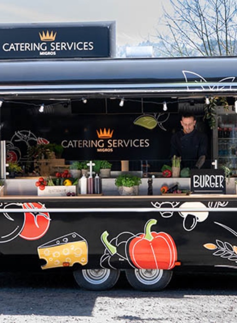 CSM-Street-Food-Trailer_05