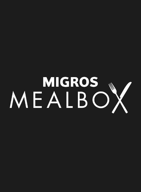mealbox-logo-2