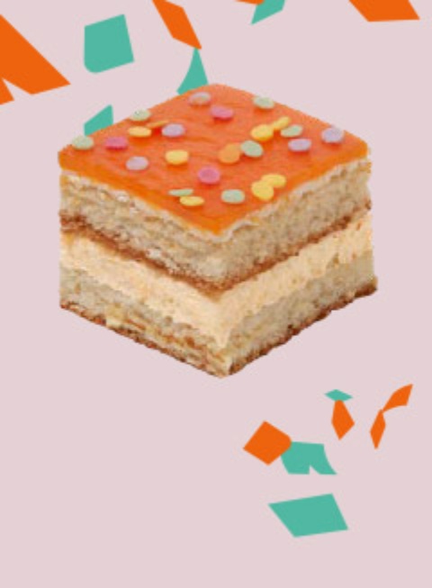 240x326_m100_jubidessert