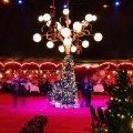 16-9-2160x1215-csm-salto-natale-dinnerzelt_2
