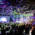 StageOne Event & Convention Hall