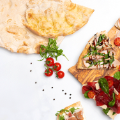 focaccia