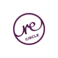 recircle-logo