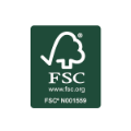 fsc-logo_300x300