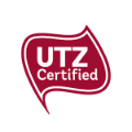 utz-certified-logo_300x300