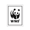 wwf-logo_300x300