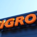 Migros_Generique_16-9
