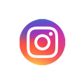 Instagram_Layout_Circle_List_198x226