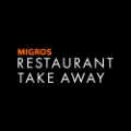 logo-resto-ta-migros