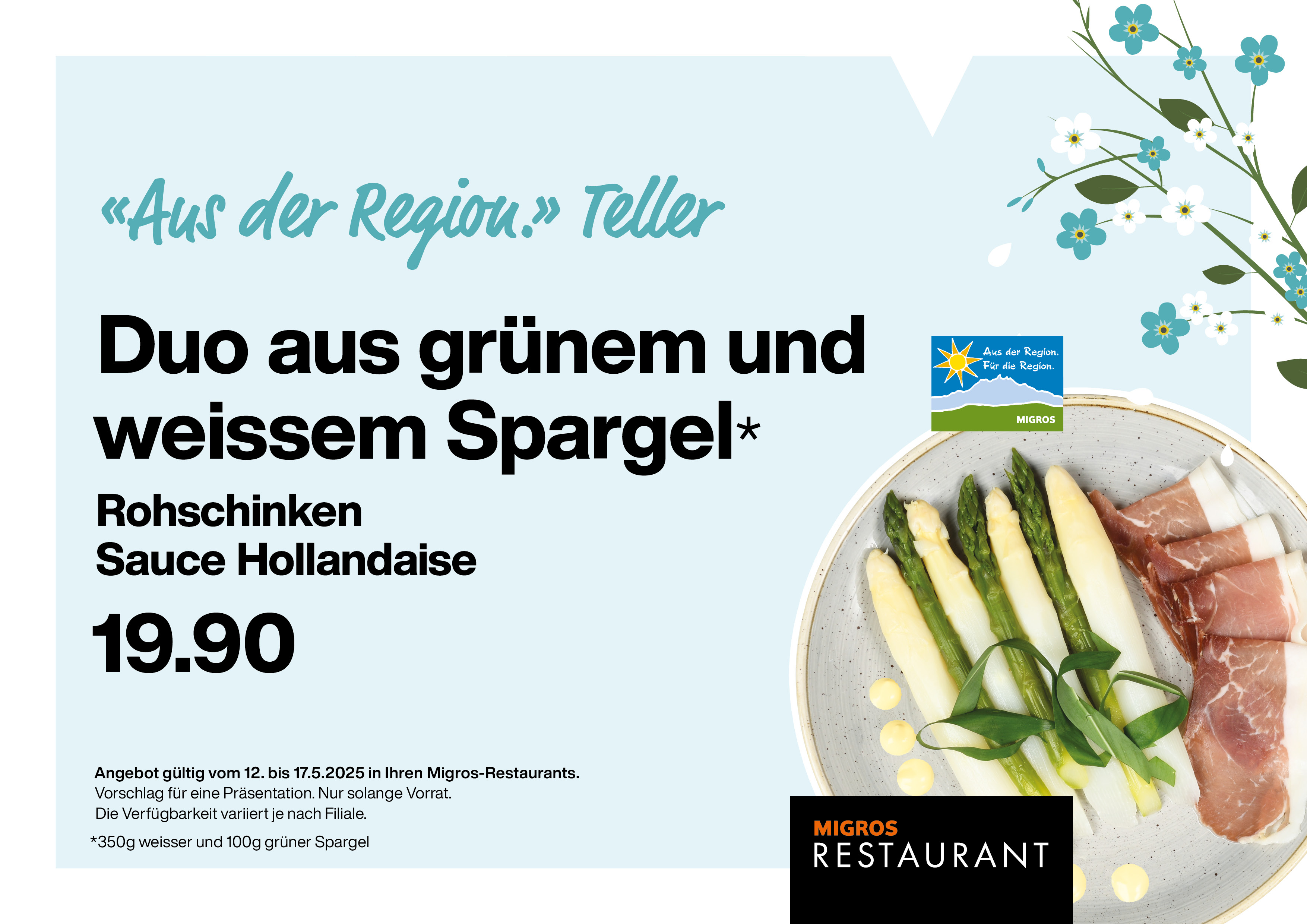 A4_assiette_asperges_2025_DE