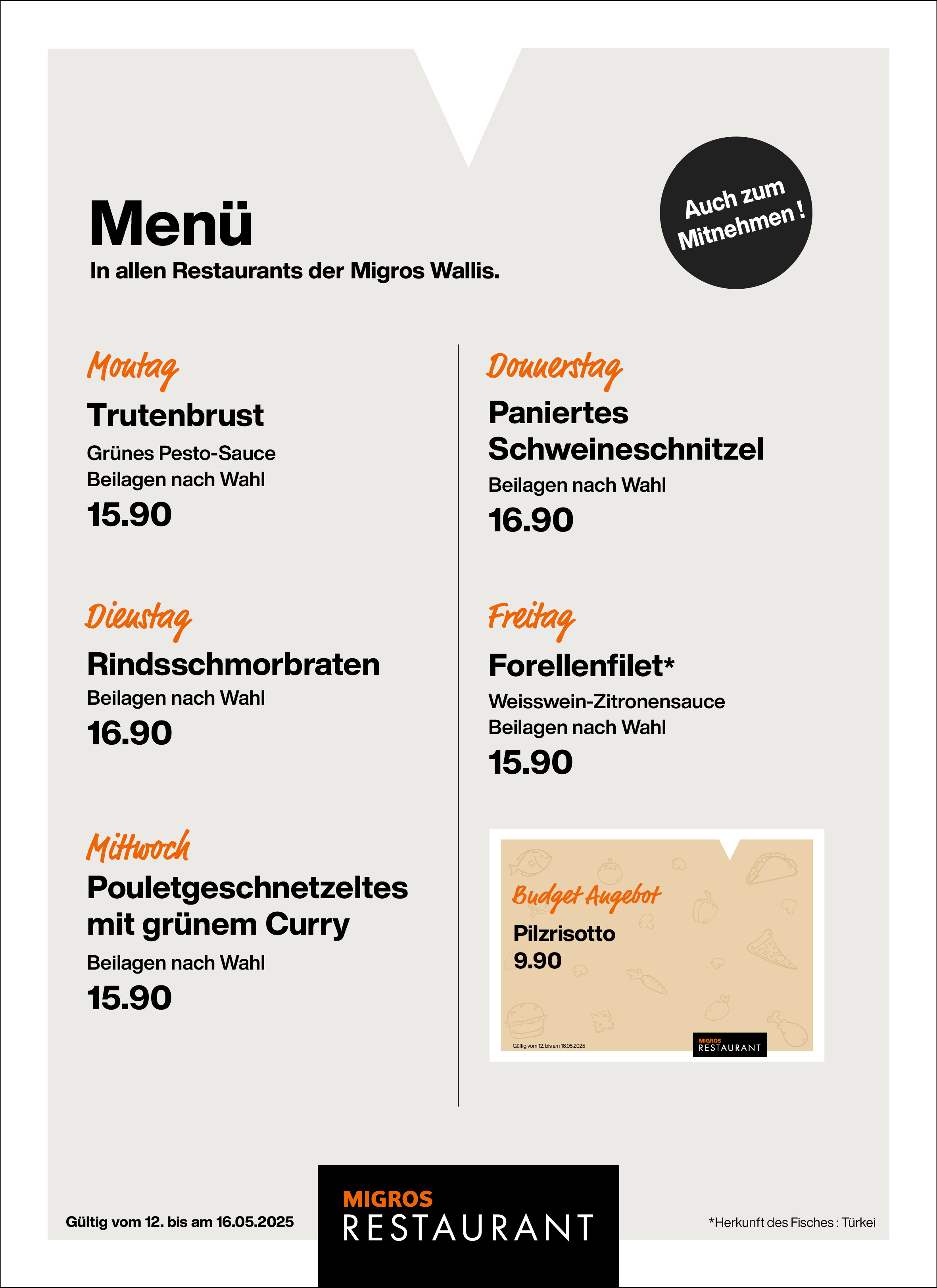 Menu_20_DE