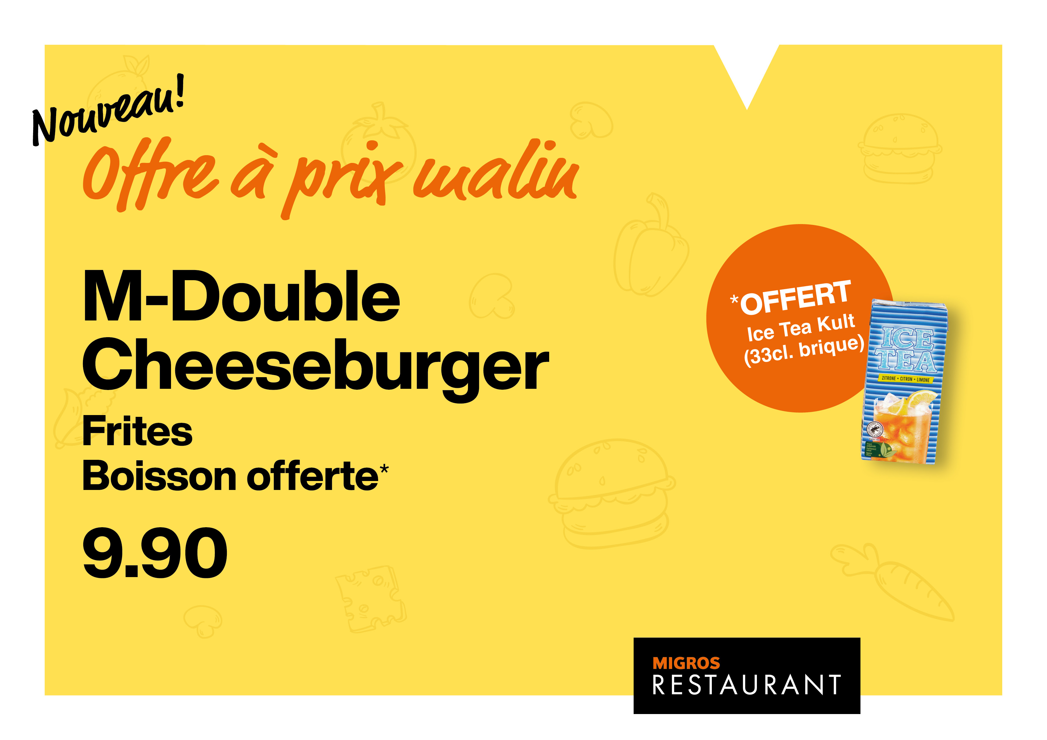 Cheeseburger_prixmalin_A4_25_FR