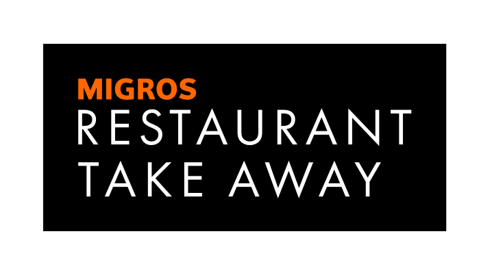 Migros_RESTAURANT_TAKE_AWAY_RGB_neu
