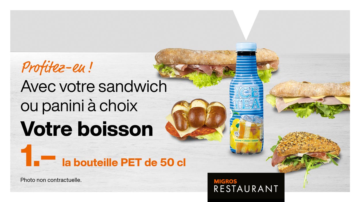 Sandwich_Boisson_2021_web