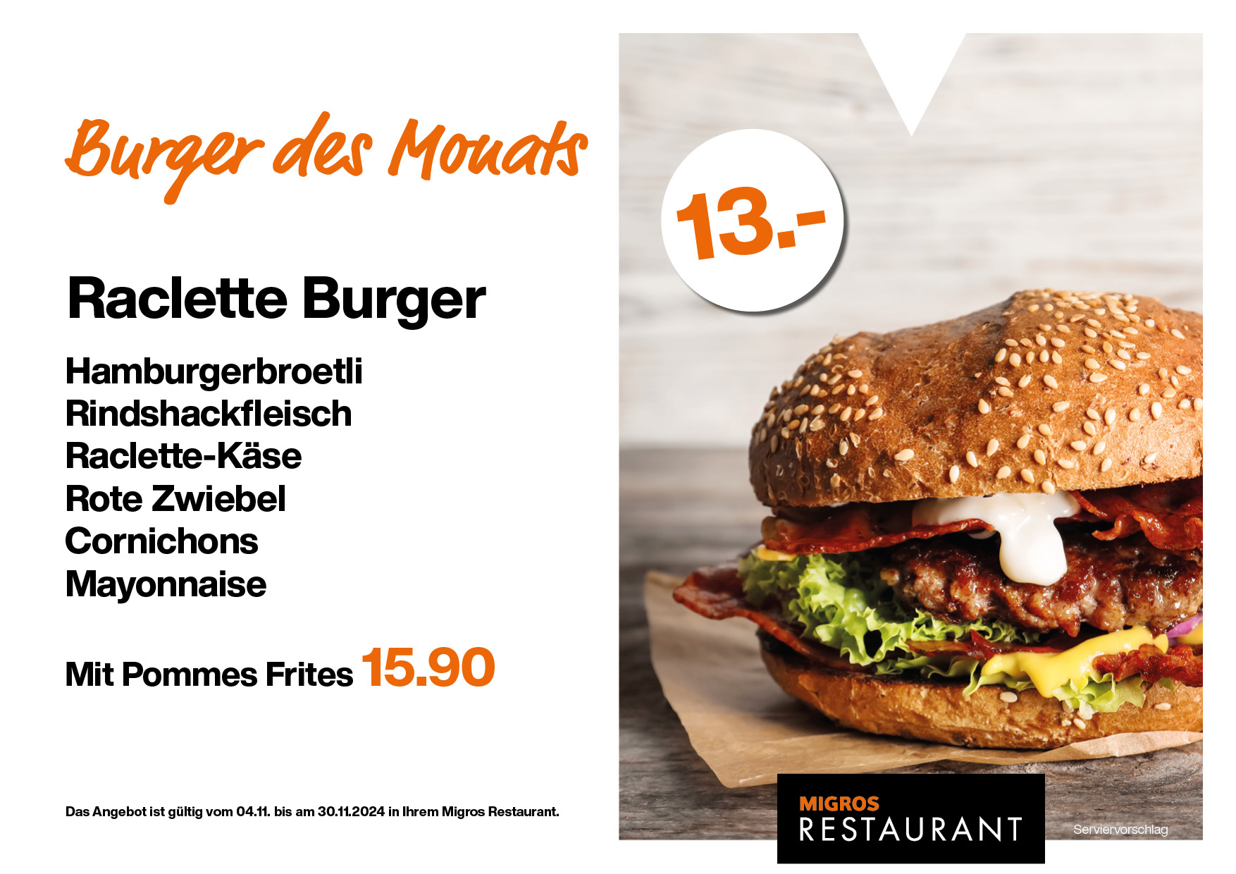 A4_BurgerRaclette_2024_DE